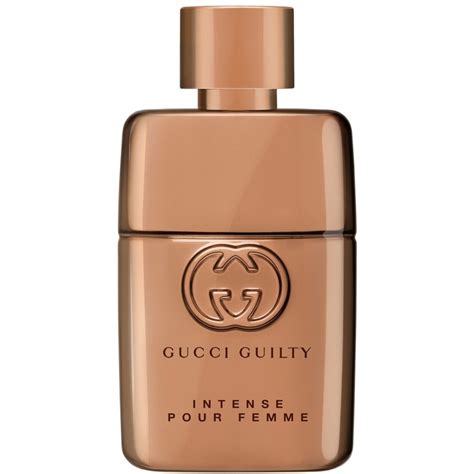 guilty woman edp 30ml